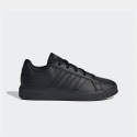 adidas Grand Court 2.0 Kids' Tennis Shoes