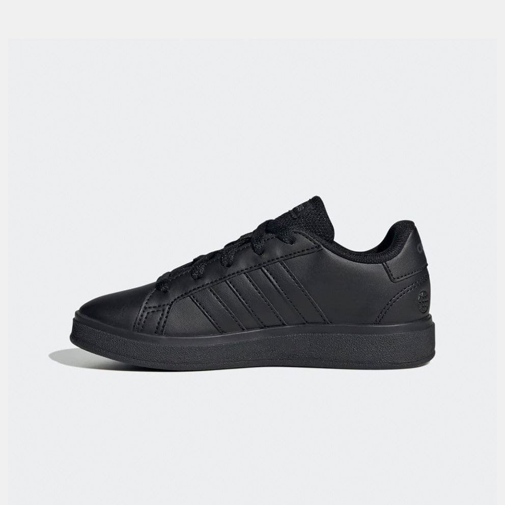adidas Grand Court 2.0 Kids' Tennis Shoes