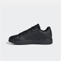 adidas Grand Court 2.0 Kids' Tennis Shoes