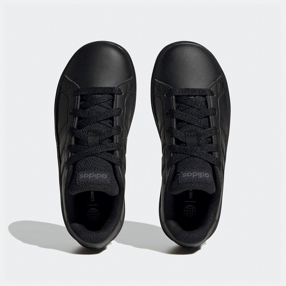 adidas Grand Court 2.0 Kids' Tennis Shoes