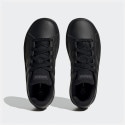 adidas Grand Court 2.0 Kids' Tennis Shoes