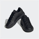 adidas Grand Court 2.0 Kids' Tennis Shoes