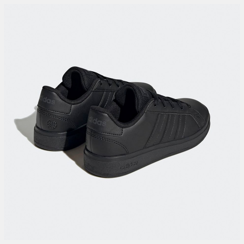 adidas Grand Court 2.0 Kids' Tennis Shoes