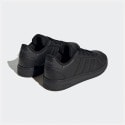 adidas Grand Court 2.0 Kids' Tennis Shoes
