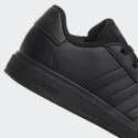 adidas Grand Court 2.0 Kids' Tennis Shoes
