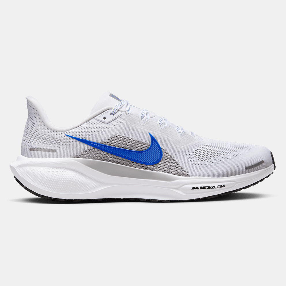 Nike Pegasus 41 Men's Running Shoes