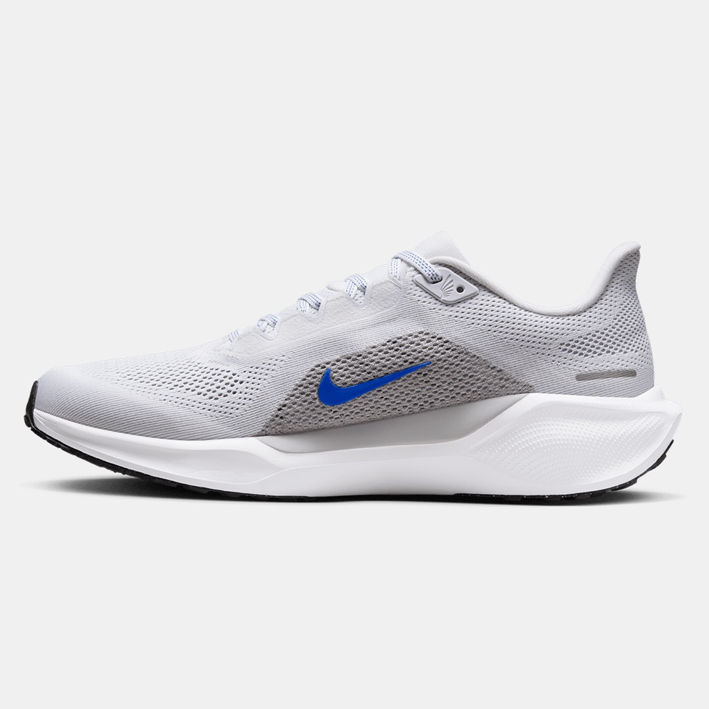Nike Pegasus 41 Men's Running Shoes