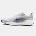 Nike Pegasus 41 Men's Running Shoes