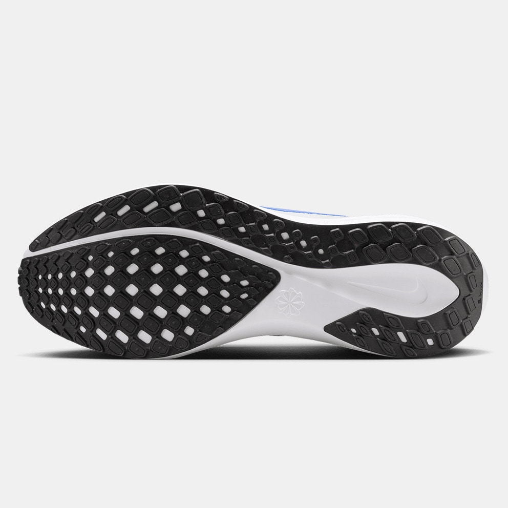 Nike Pegasus 41 Men's Running Shoes