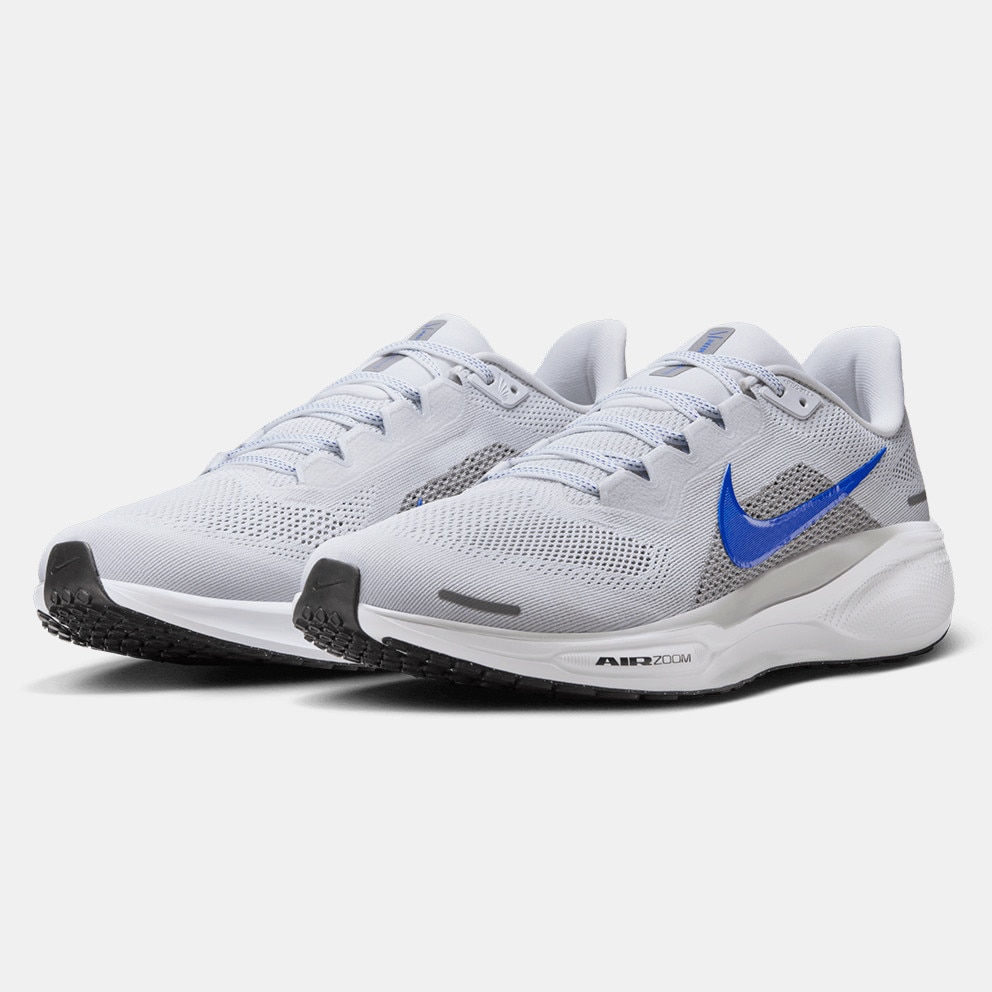 Nike Pegasus 41 Men's Running Shoes