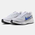 Nike Pegasus 41 Men's Running Shoes