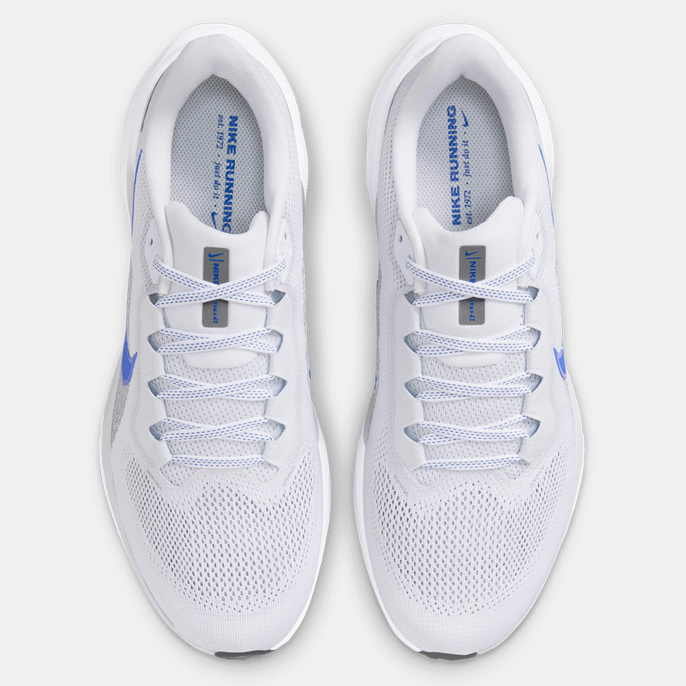 Nike Pegasus 41 Men's Running Shoes