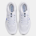 Nike Pegasus 41 Men's Running Shoes