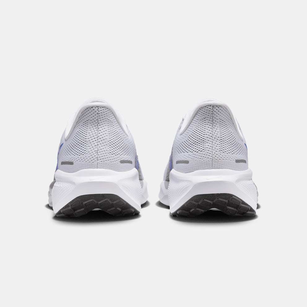 Nike Pegasus 41 Men's Running Shoes