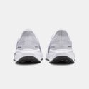 Nike Pegasus 41 Men's Running Shoes
