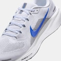 Nike Pegasus 41 Men's Running Shoes