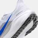 Nike Pegasus 41 Men's Running Shoes