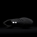Nike Pegasus 41 Men's Running Shoes