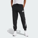 adidas sportswear Z.N.E. Pants