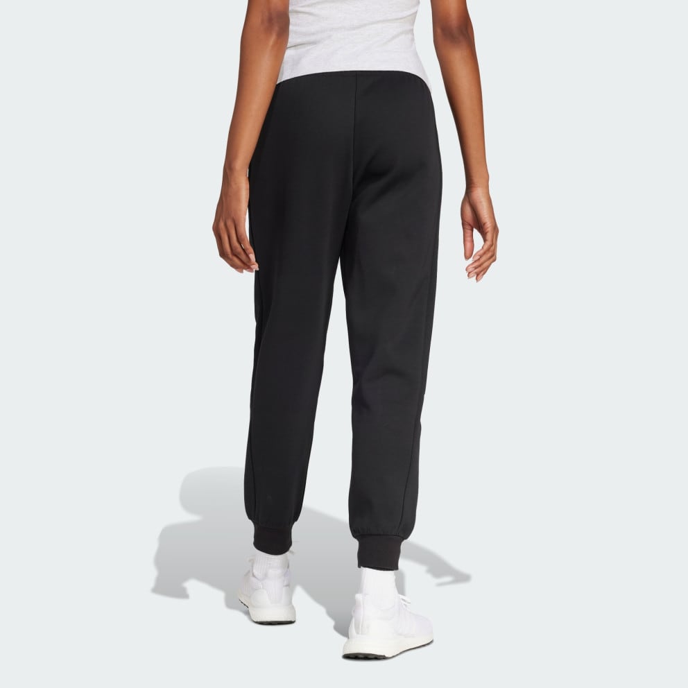 adidas sportswear Z.N.E. Pants
