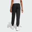 adidas sportswear Z.N.E. Pants