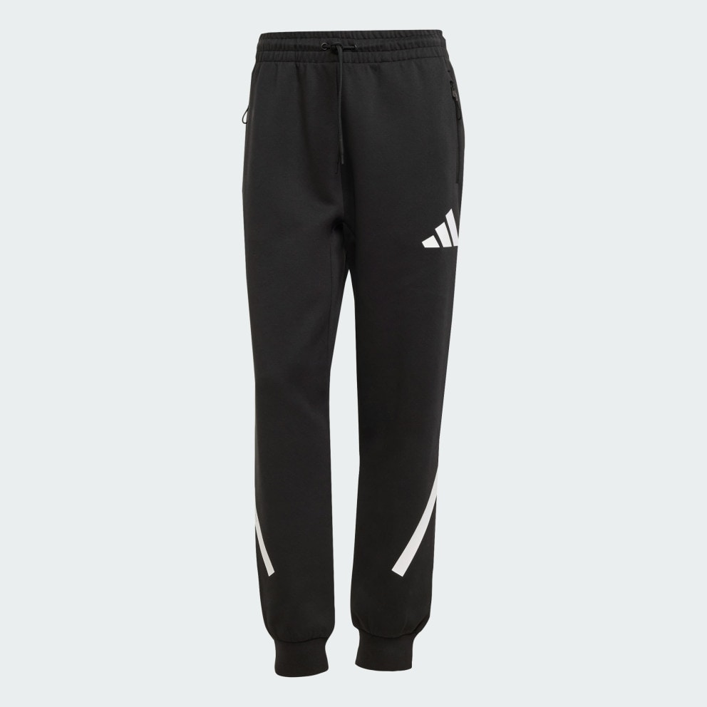 adidas sportswear Z.N.E. Pants