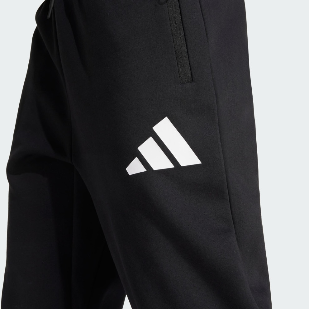 adidas sportswear Z.N.E. Pants