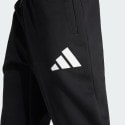 adidas sportswear Z.N.E. Pants