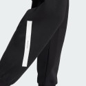 adidas sportswear Z.N.E. Pants