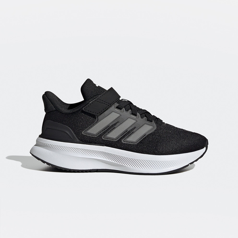 adidas Sportswear Ultrarun 5 Kids' Running Shoes 