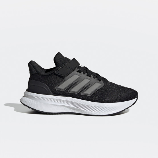 adidas Sportswear Ultrarun 5 Kids' Running Shoes 