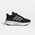 adidas-sportswear-ultrarun-5-el-c