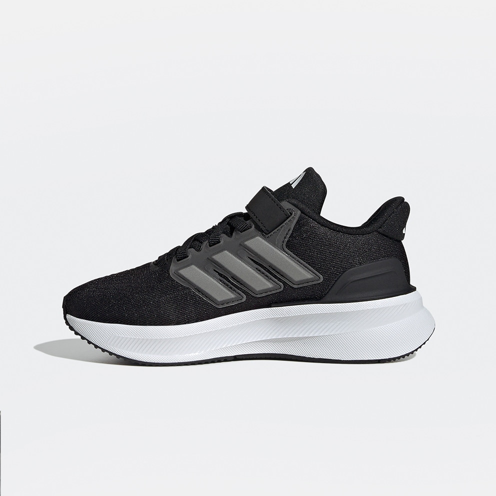 adidas Sportswear Ultrarun 5 Kids' Running Shoes 
