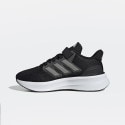 adidas Sportswear Ultrarun 5 Kids' Running Shoes 