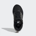 adidas Sportswear Ultrarun 5 Kids' Running Shoes 