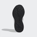 adidas Sportswear Ultrarun 5 Kids' Running Shoes 