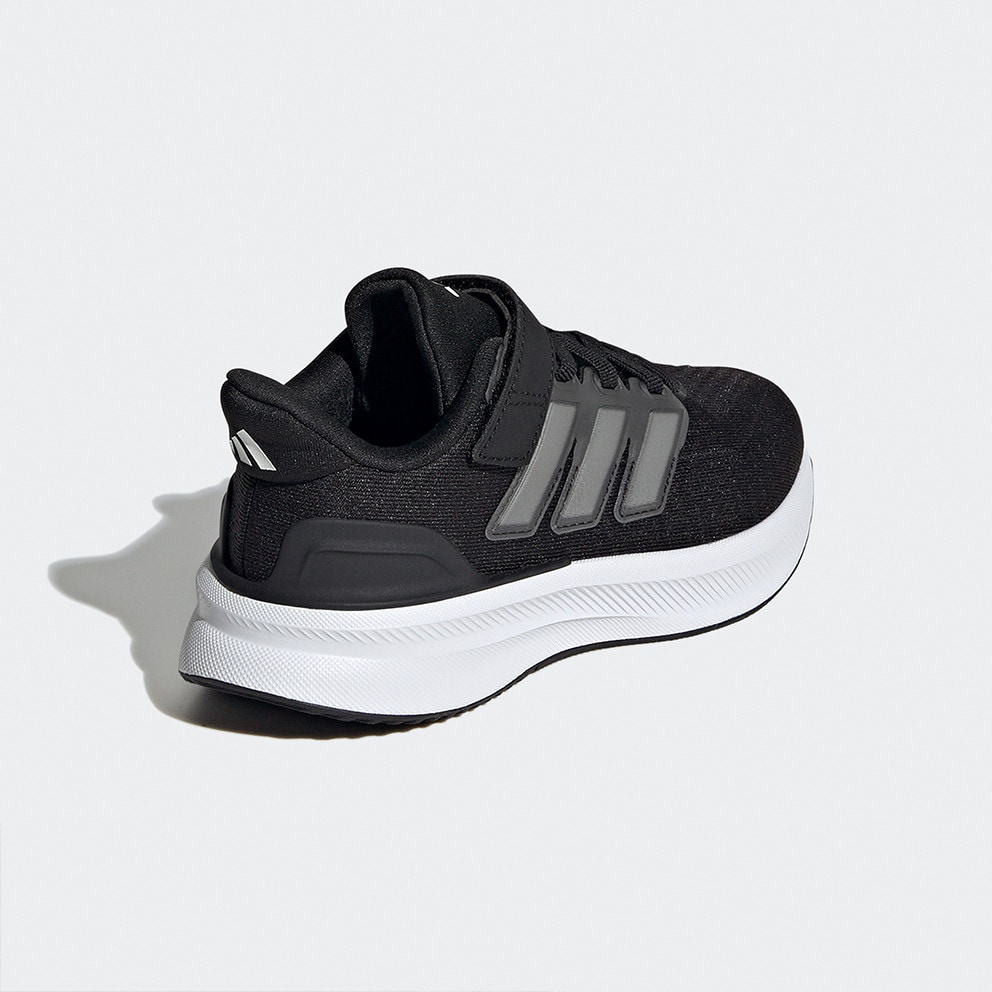 adidas Sportswear Ultrarun 5 Kids' Running Shoes 