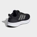 adidas Sportswear Ultrarun 5 Kids' Running Shoes 