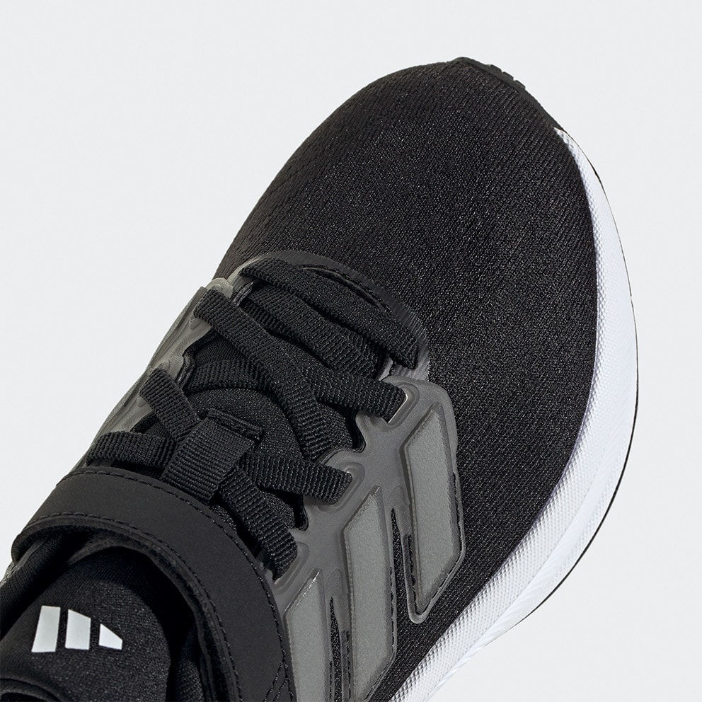 adidas Sportswear Ultrarun 5 Kids' Running Shoes 