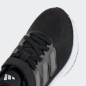 adidas Sportswear Ultrarun 5 Kids' Running Shoes 