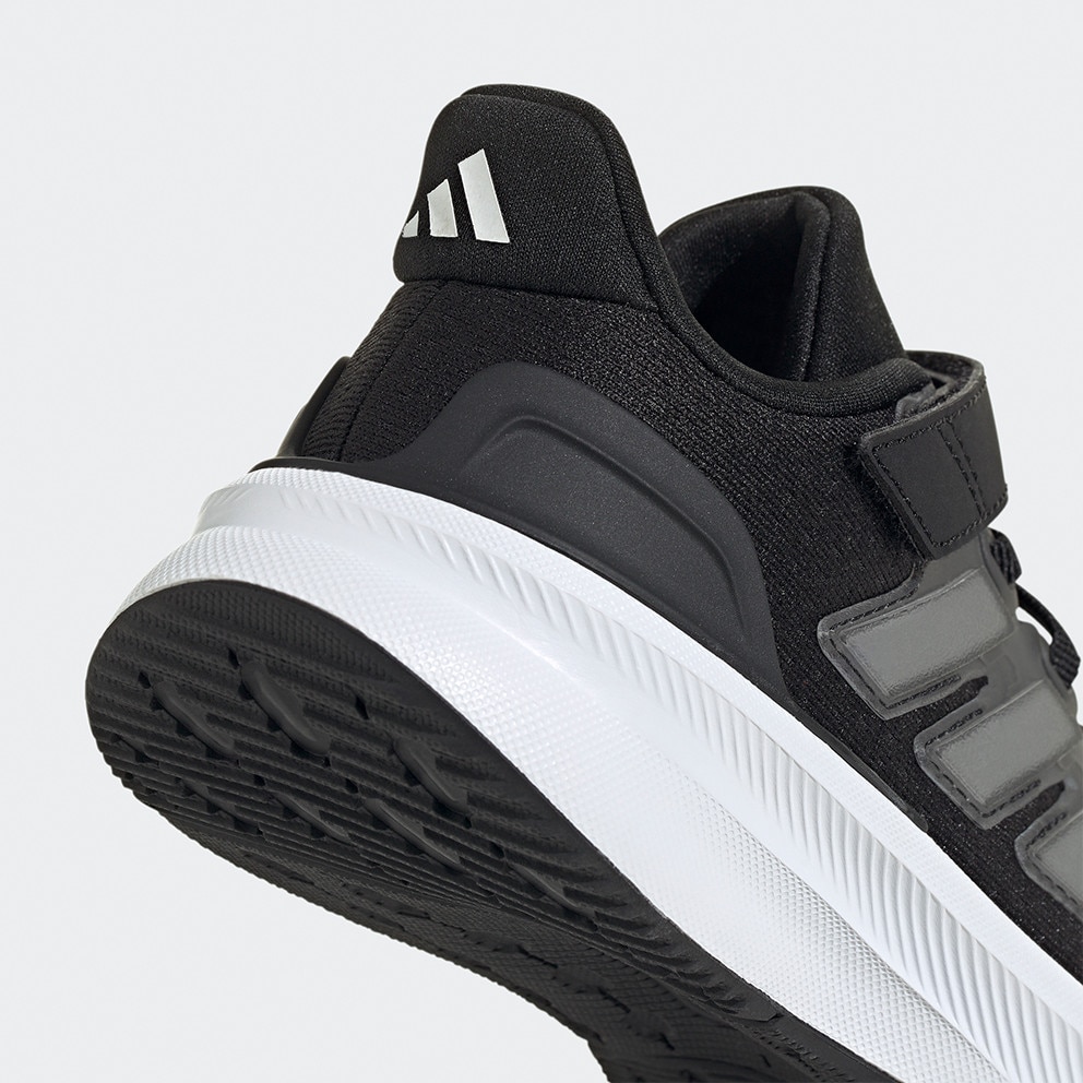 adidas Sportswear Ultrarun 5 Kids' Running Shoes 