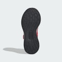 adidas Sportswear Runfalcon Spider-Man Kids' Shoes