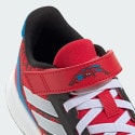 adidas Sportswear Runfalcon Spider-Man Kids' Shoes