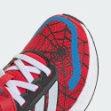 adidas Sportswear Runfalcon Spider-Man Kids' Shoes