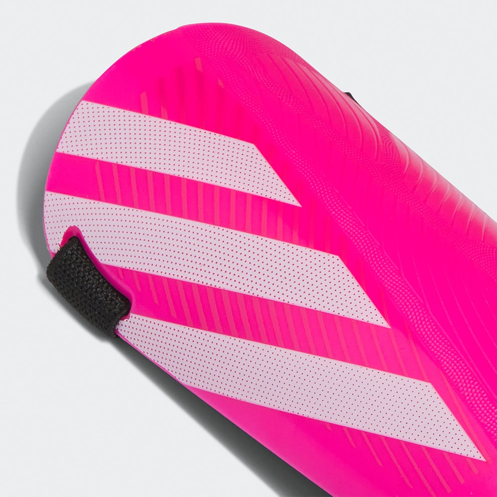 adidas Tiro Sg Mtc J