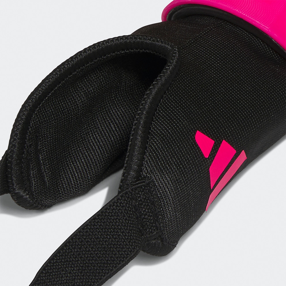 adidas Tiro Sg Mtc J