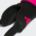 adidas Tiro Sg Mtc J
