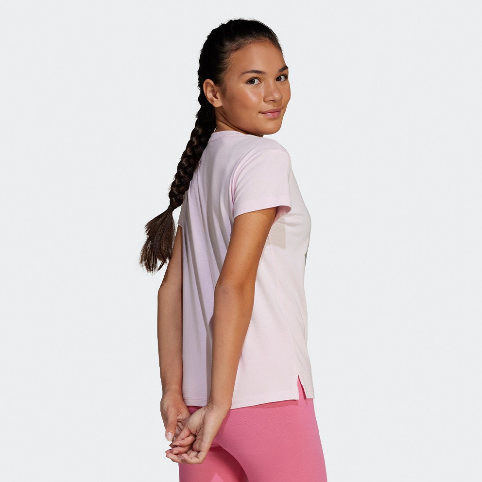 adidas Sportswear Kids' T-Shirt