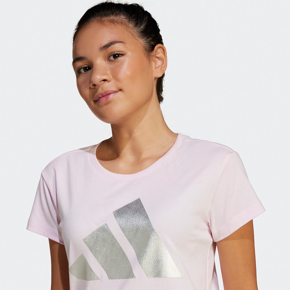 adidas Sportswear Kids' T-Shirt