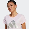 adidas Sportswear Kids' T-Shirt